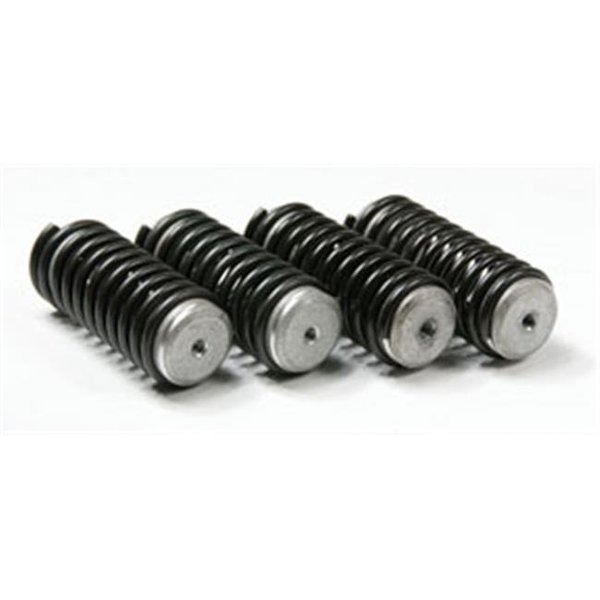 Blair Equipment Co Blair Equipment  BLR-51027 Upper Set of 4 Springs BLR-51027